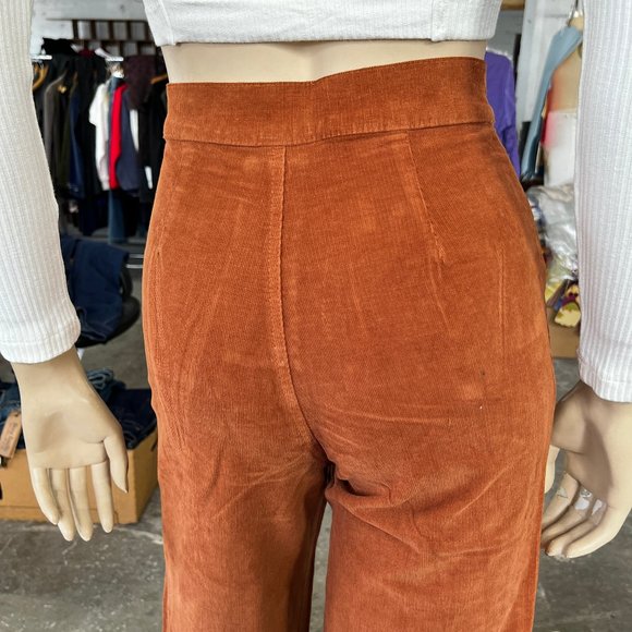 Sugar High Lovestoned - Picture 4 of 4